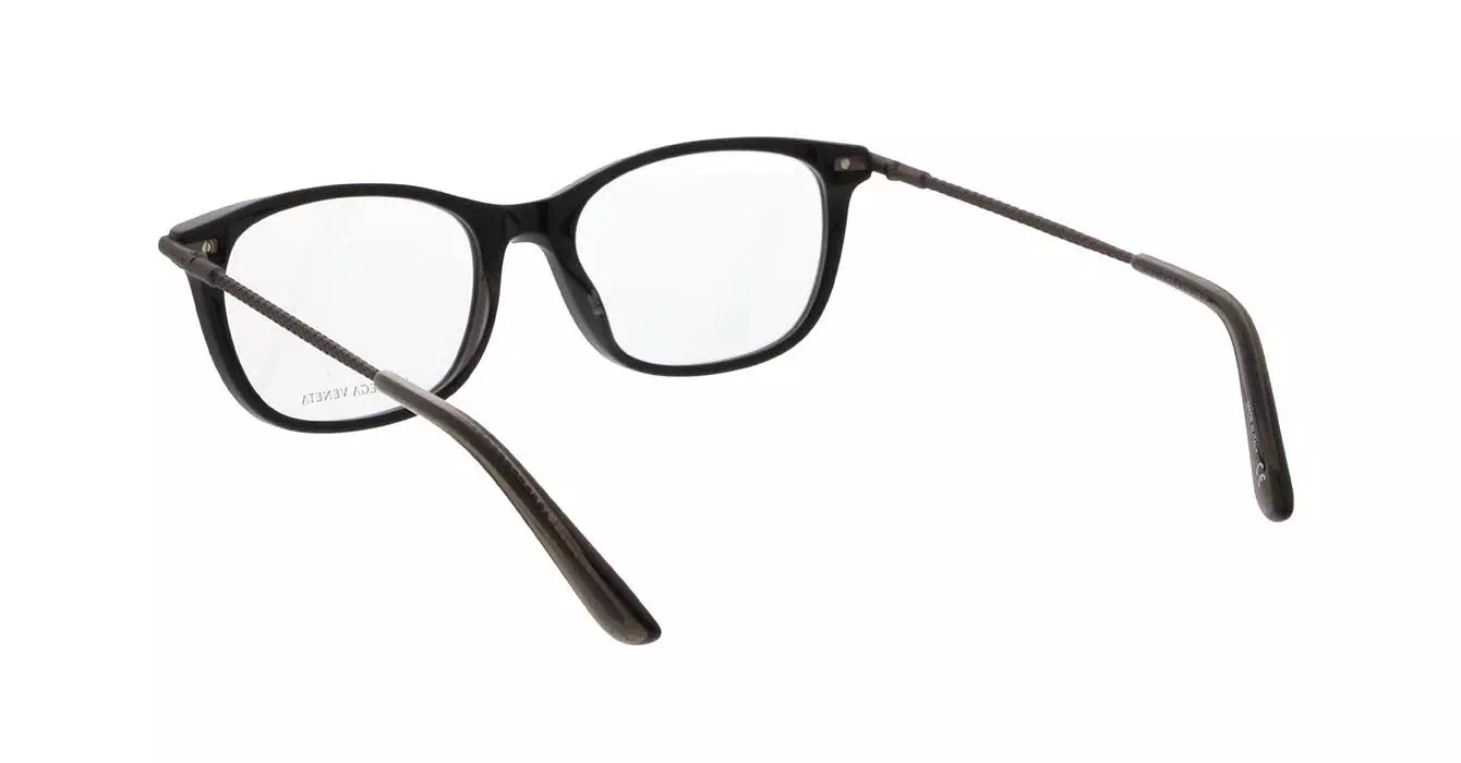 Bottega Veneta BV0185O col 005 s52