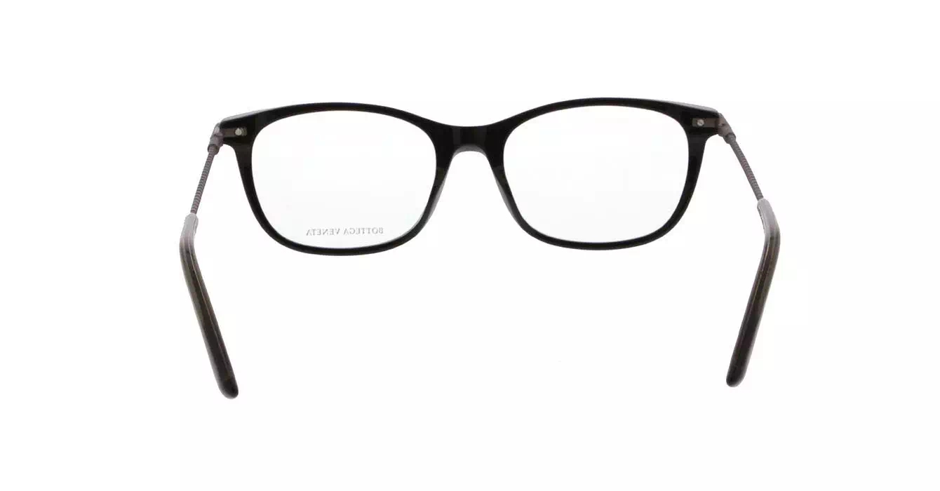 Bottega Veneta BV0185O col 005 s52