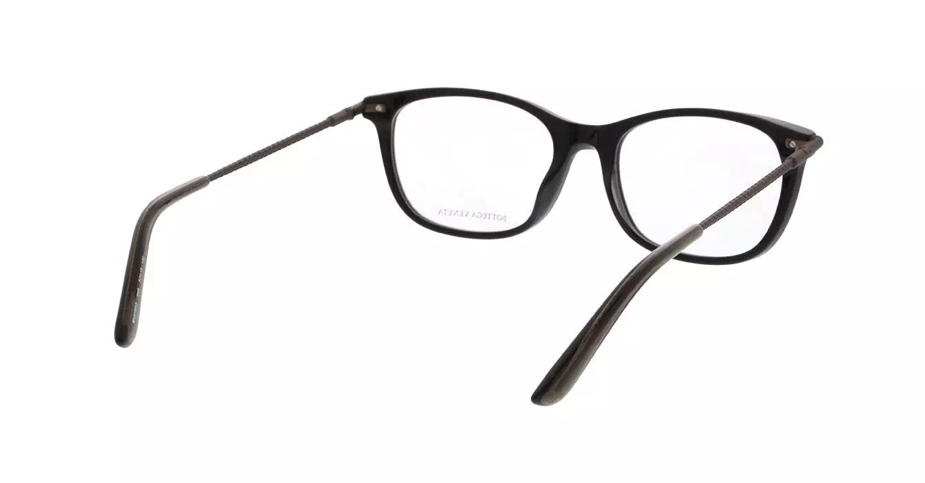 Bottega Veneta BV0185O col 005 s52
