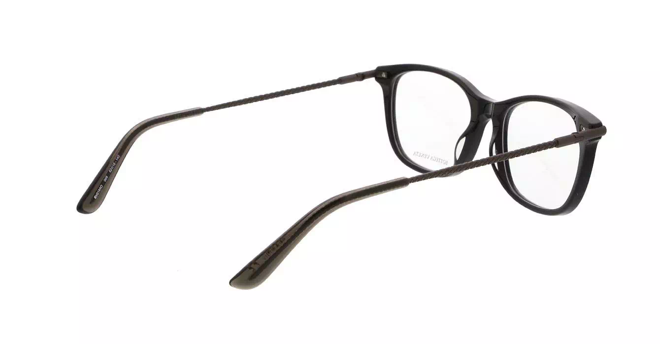 Bottega Veneta BV0185O col 005 s52