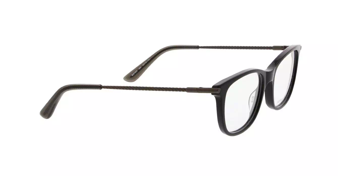 Bottega Veneta BV0185O col 005 s52