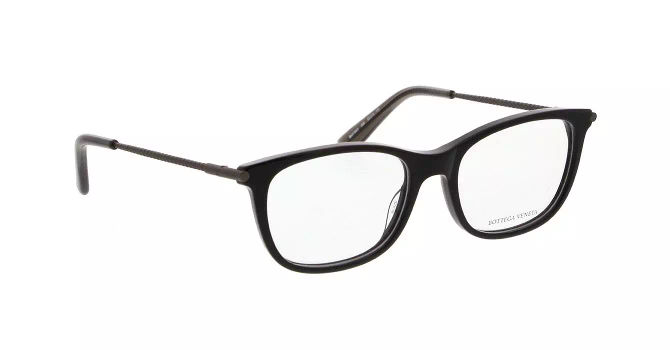 Bottega Veneta BV0185O col 005 s52