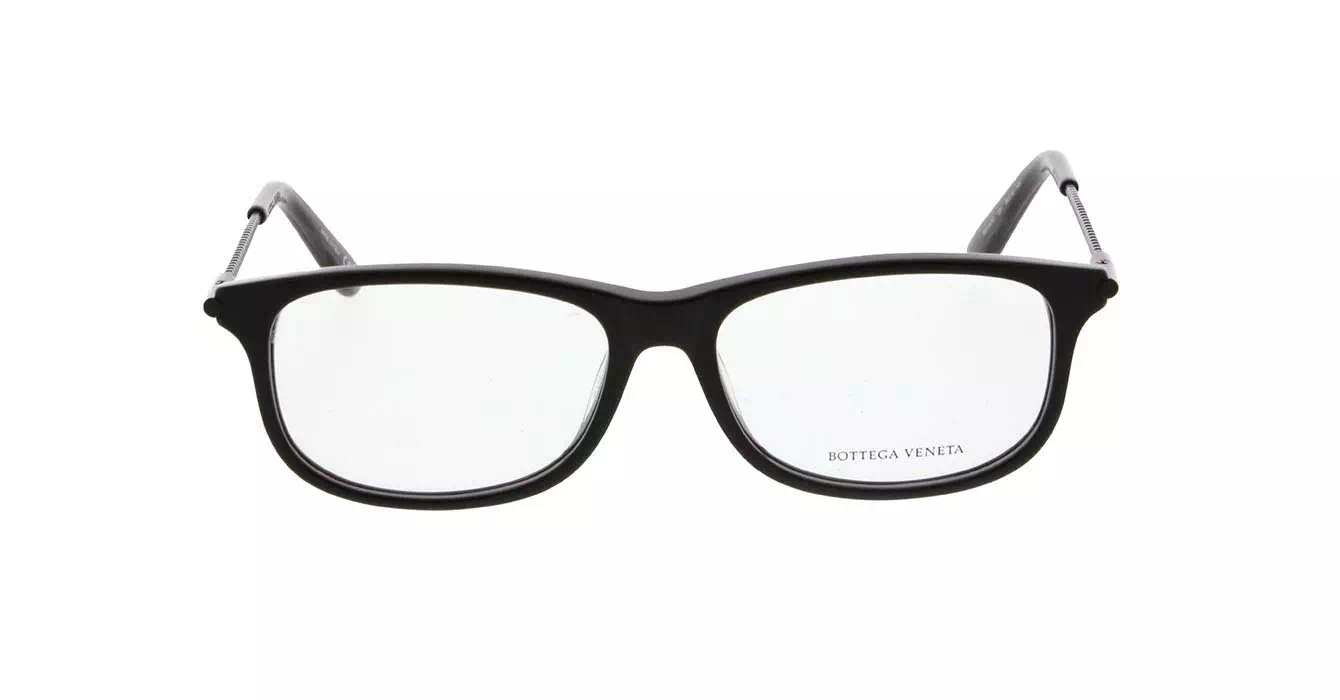Bottega Veneta BV0187O col 001 s54