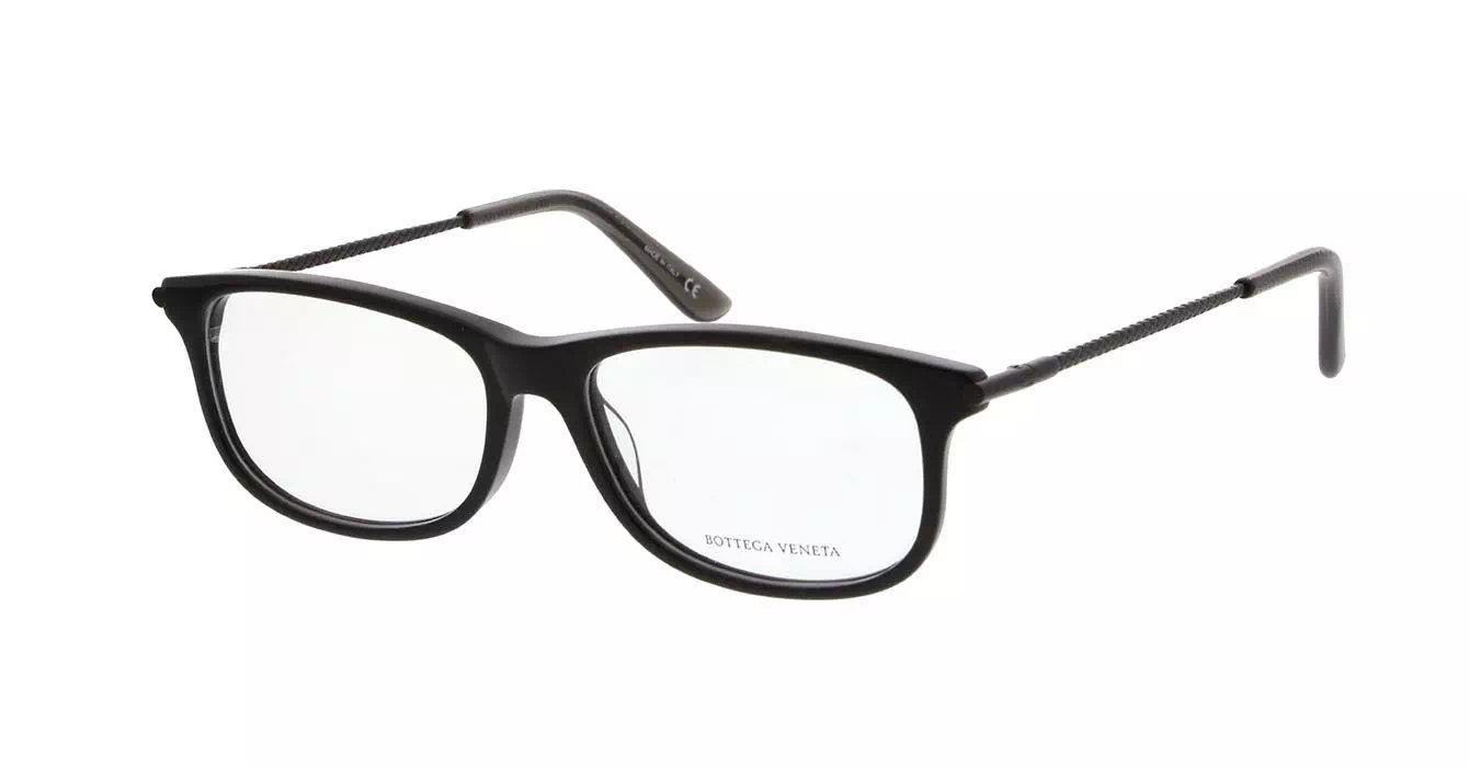 Bottega Veneta BV0187O col 001 s54