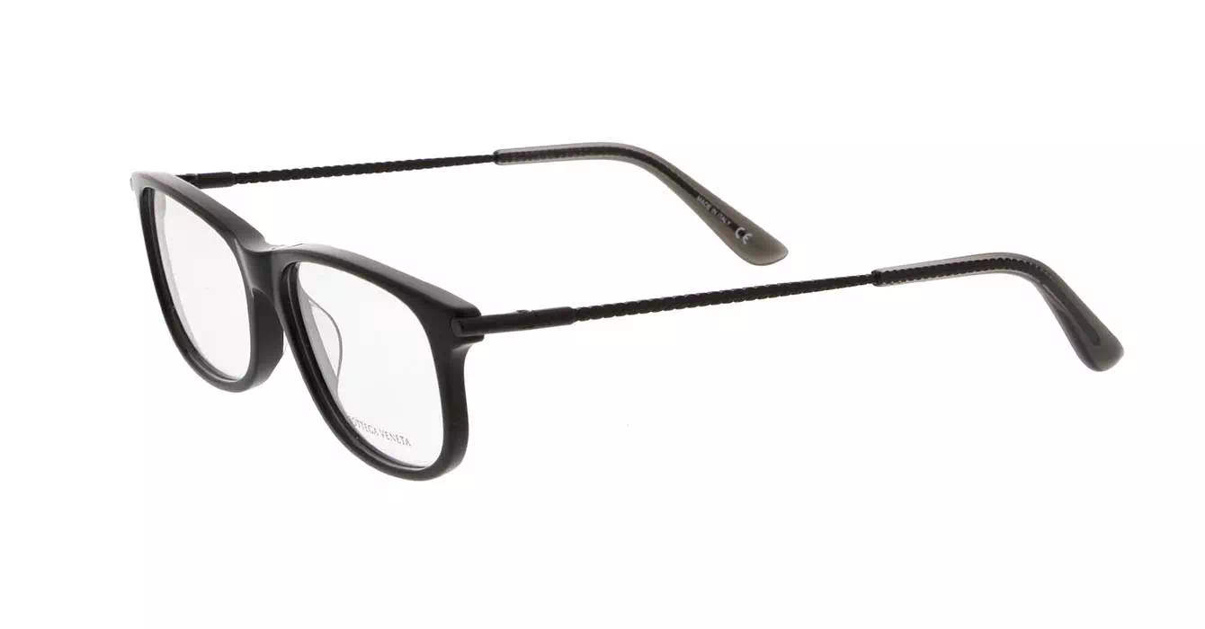 Bottega Veneta BV0187O col 001 s54