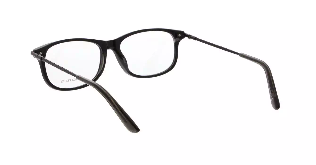 Bottega Veneta BV0187O col 001 s54