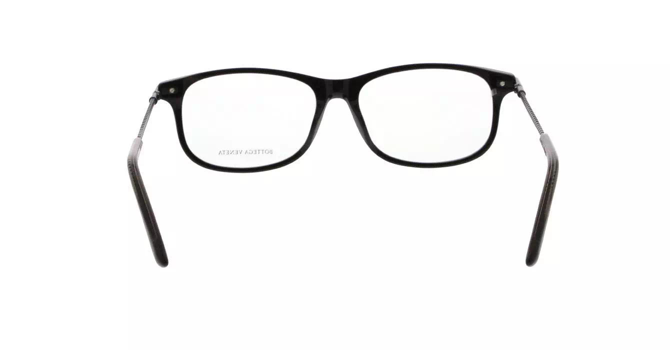 Bottega Veneta BV0187O col 001 s54