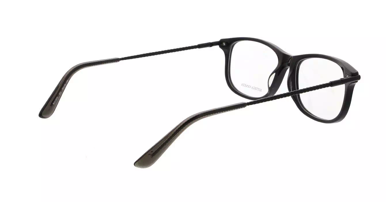 Bottega Veneta BV0187O col 001 s54