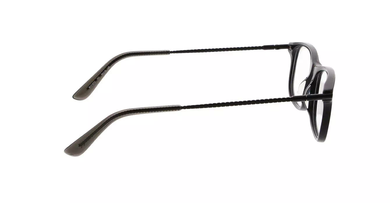 Bottega Veneta BV0187O col 001 s54