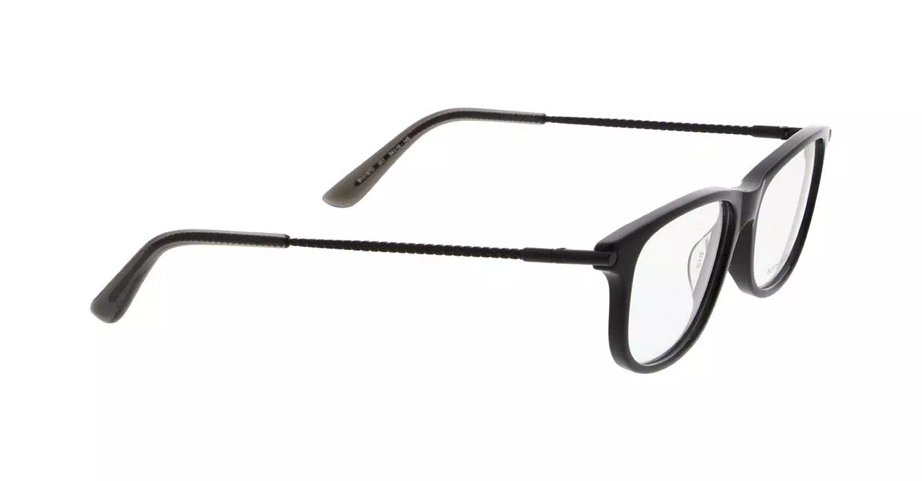 Bottega Veneta BV0187O col 001 s54
