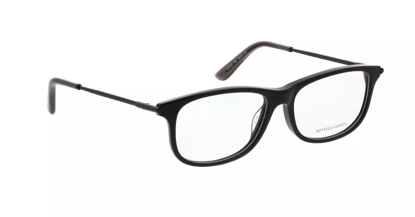 Bottega Veneta BV0187O col 001 s54