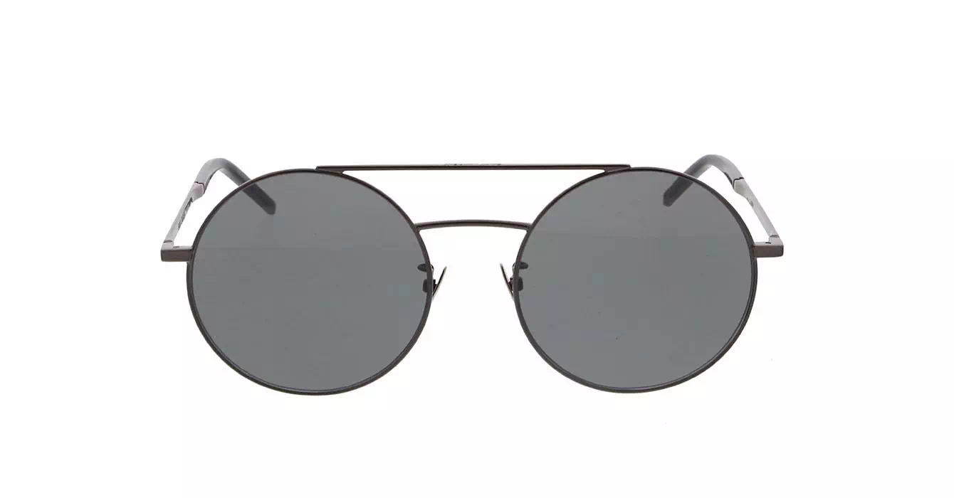 Saint Laurent SL 210/F col 003 s56