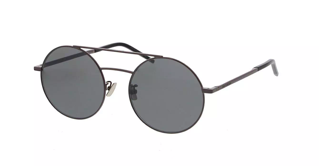 Saint Laurent SL 210/F col 003 s56