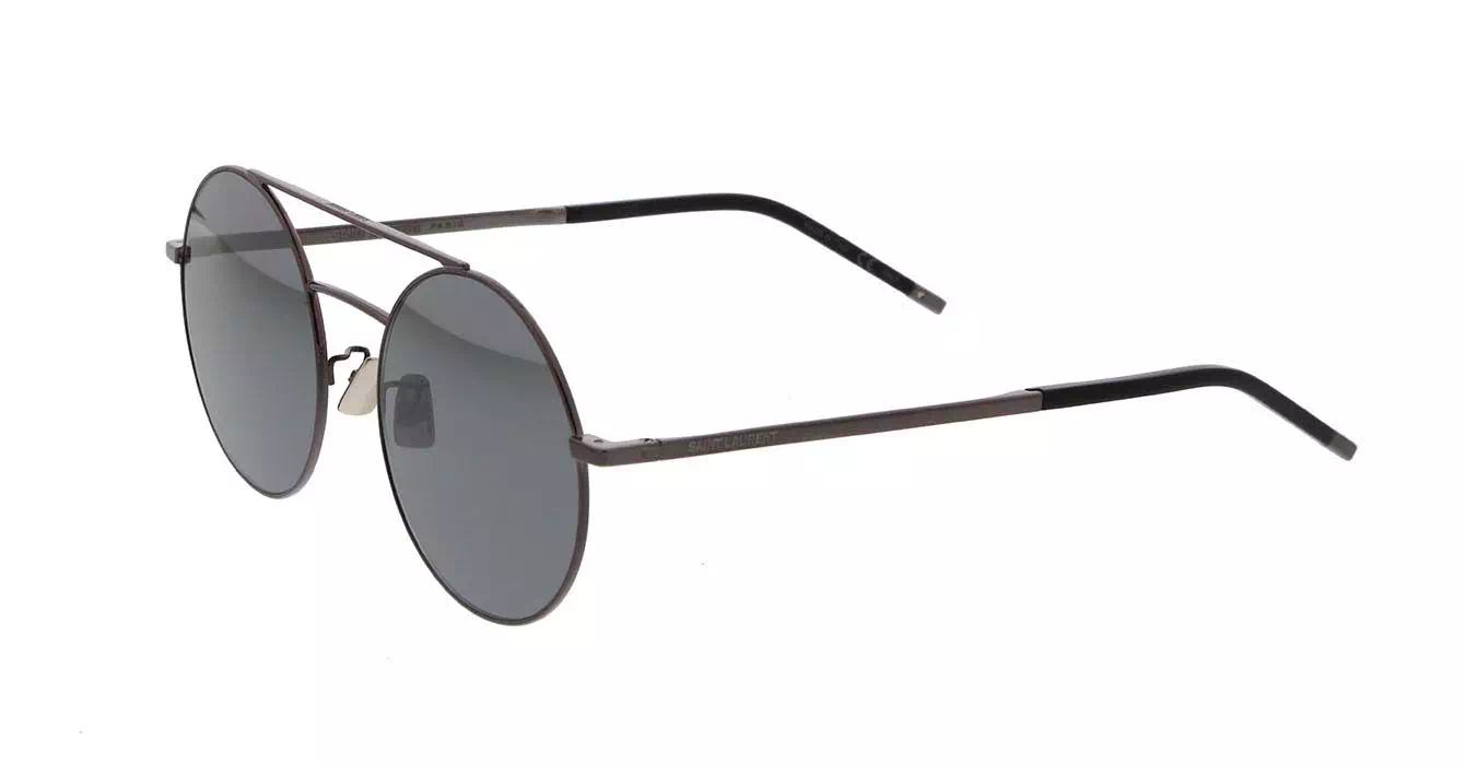 Saint Laurent SL 210/F col 003 s56