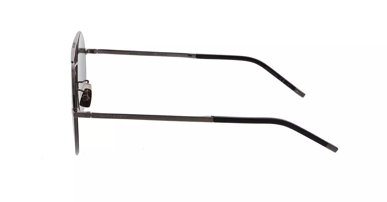 Saint Laurent SL 210/F col 003 s56