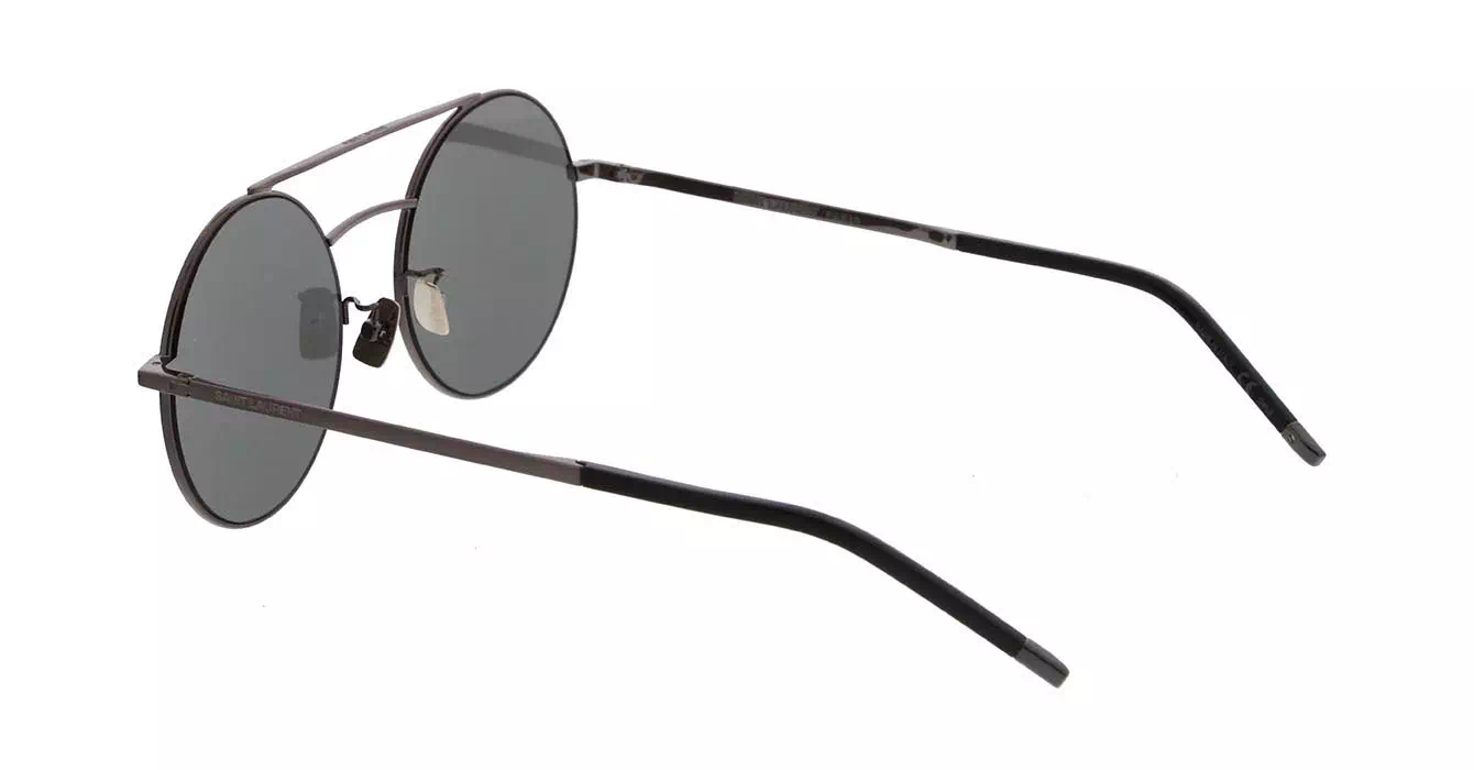 Saint Laurent SL 210/F col 003 s56