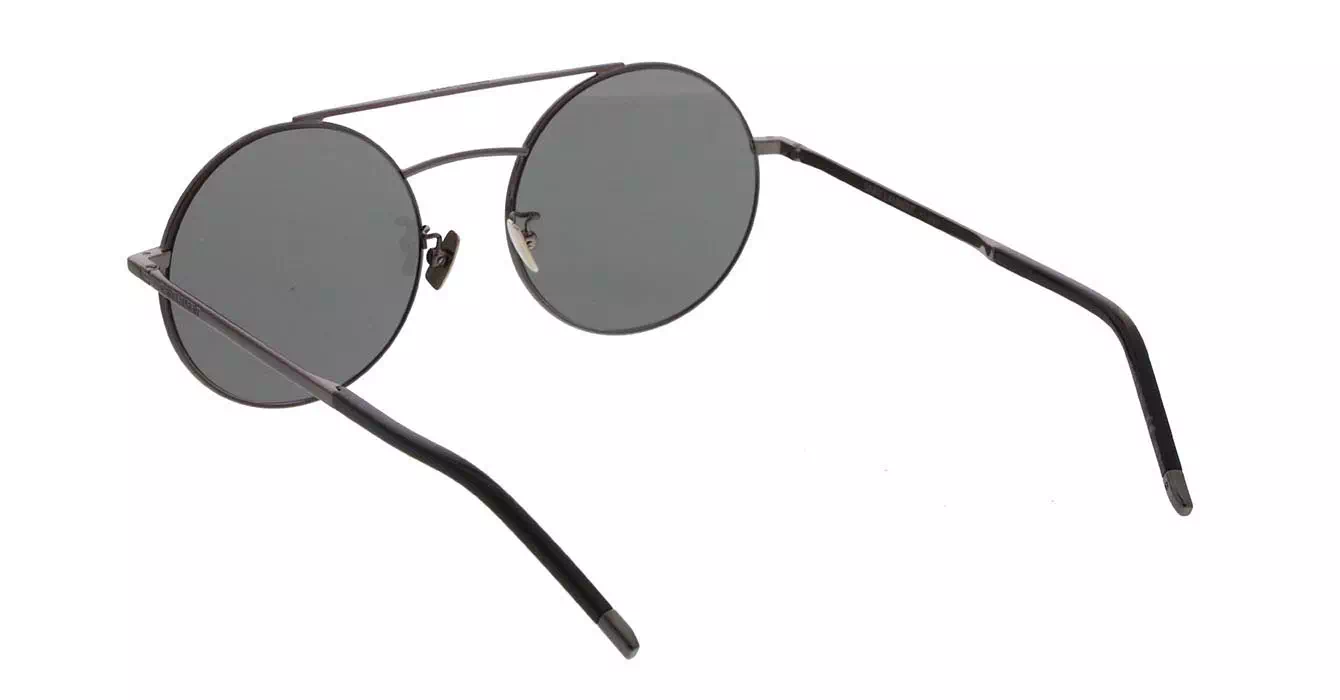 Saint Laurent SL 210/F col 003 s56