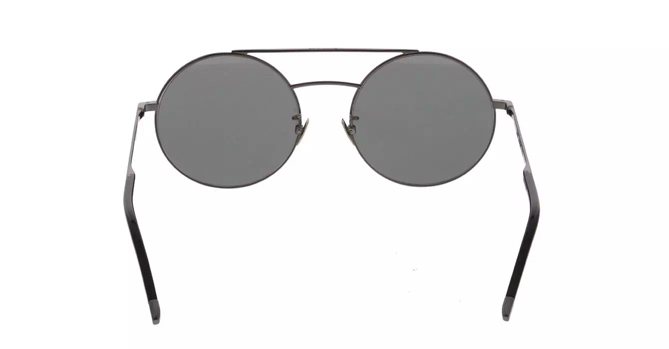 Saint Laurent SL 210/F col 003 s56