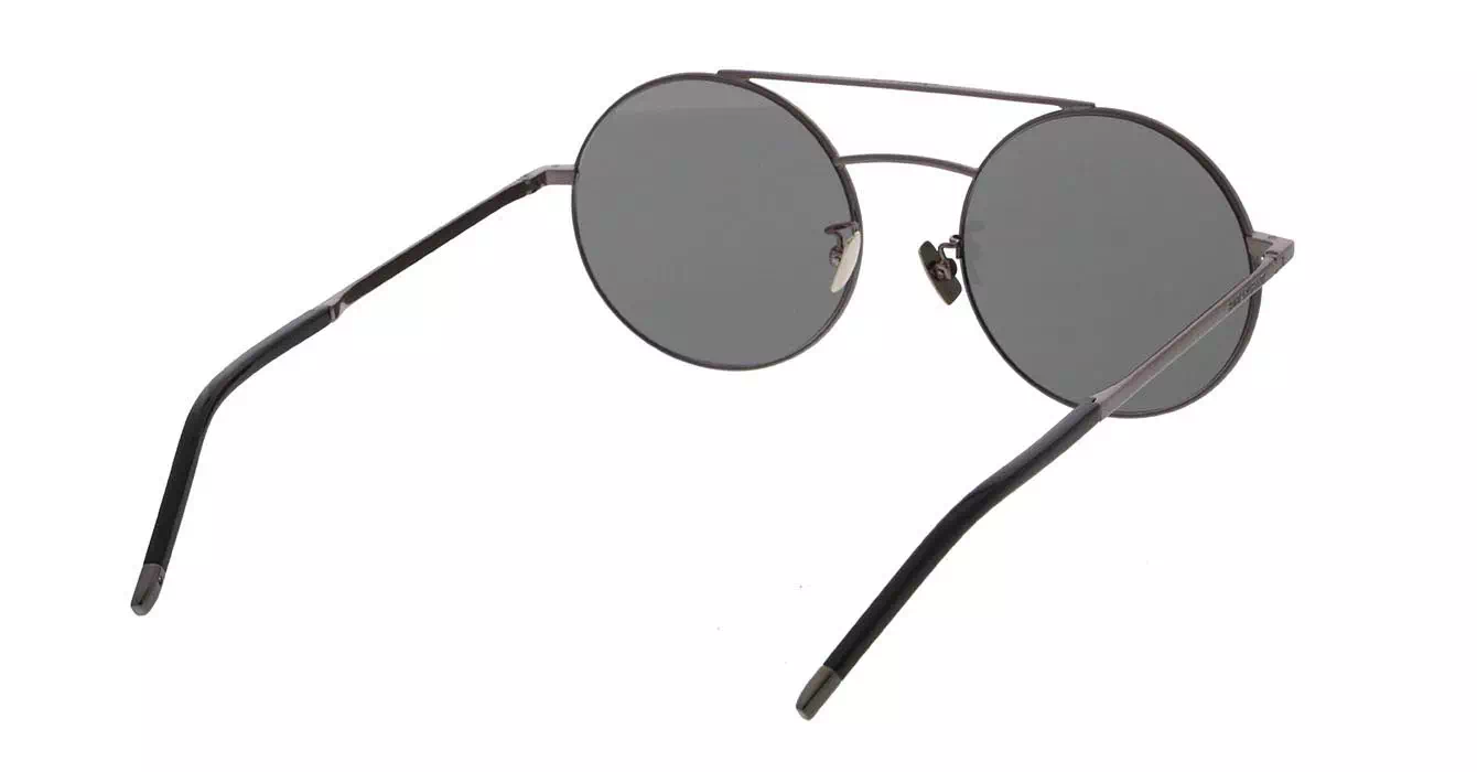 Saint Laurent SL 210/F col 003 s56