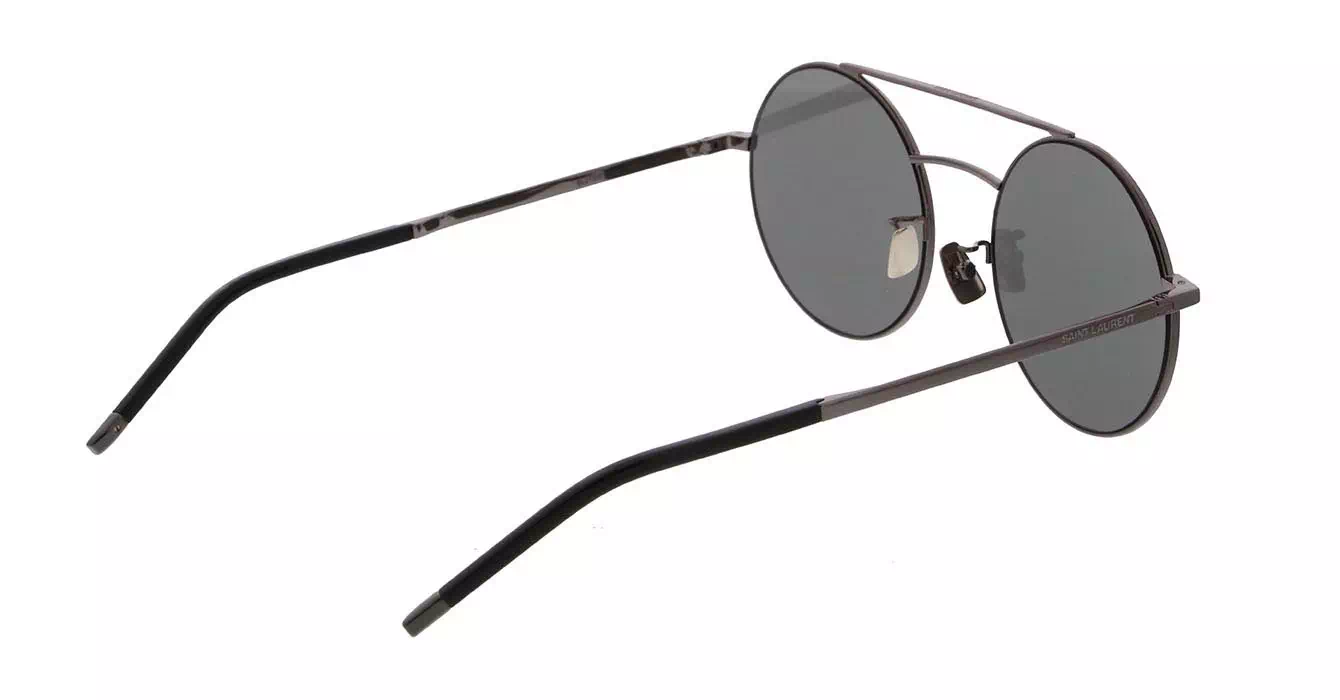Saint Laurent SL 210/F col 003 s56