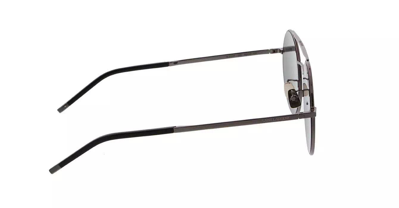 Saint Laurent SL 210/F col 003 s56