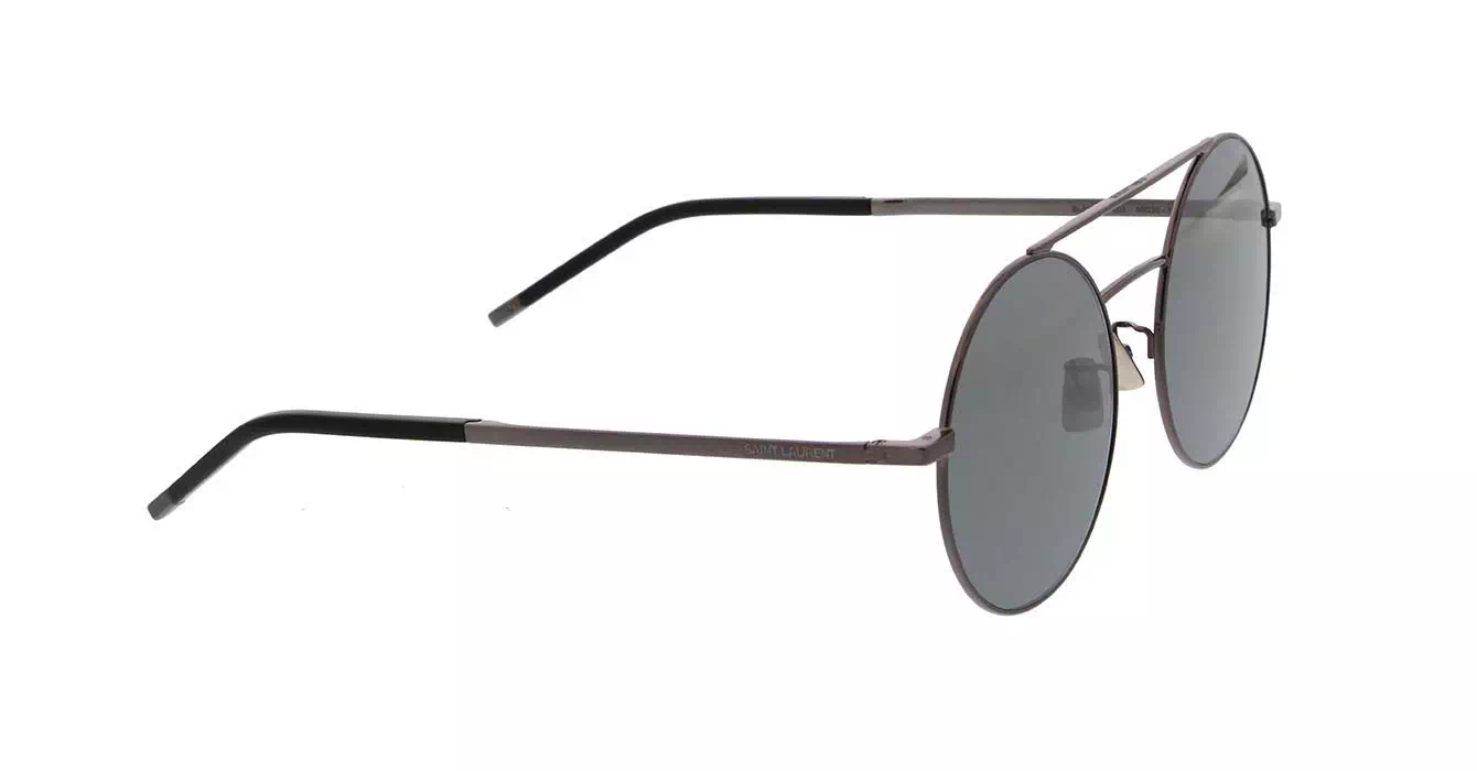 Saint Laurent SL 210/F col 003 s56