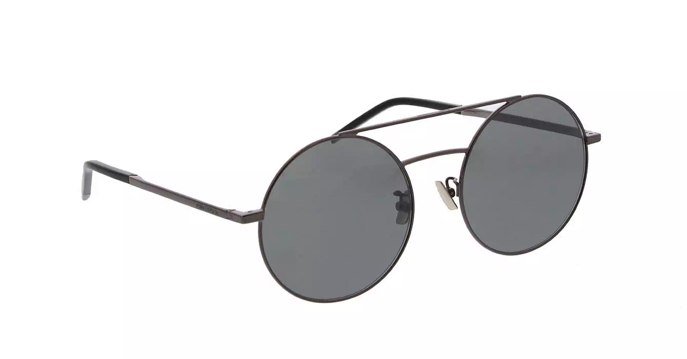 Saint Laurent SL 210/F col 003 s56