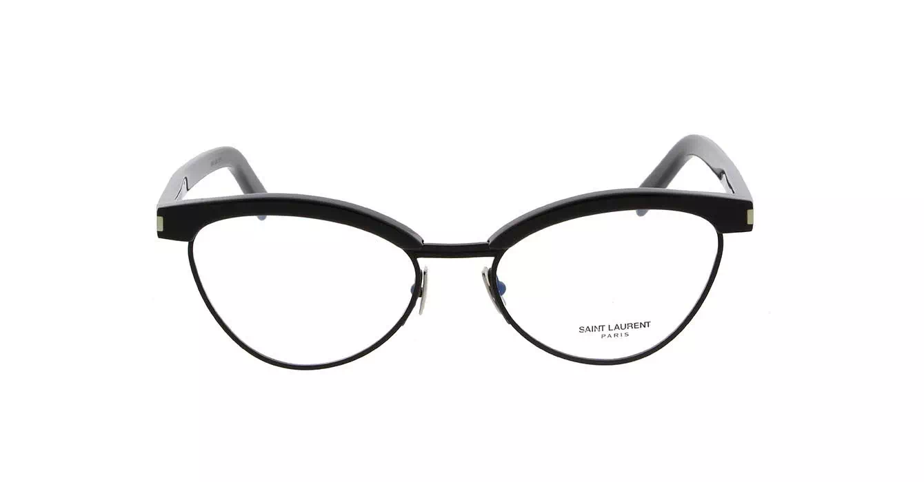 Saint Laurent SL 218 col 001 s53