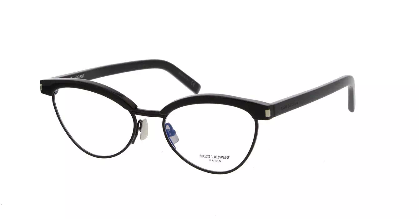 Saint Laurent SL 218 col 001 s53
