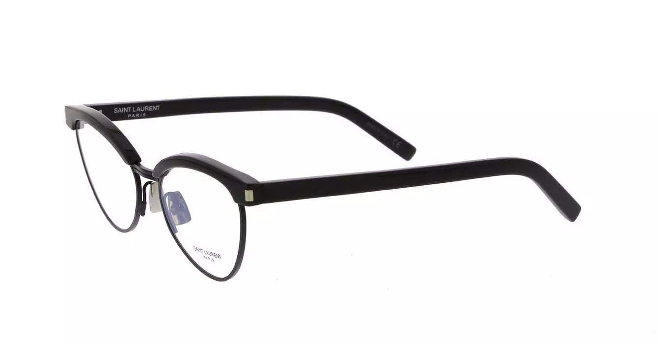 Saint Laurent SL 218 col 001 s53