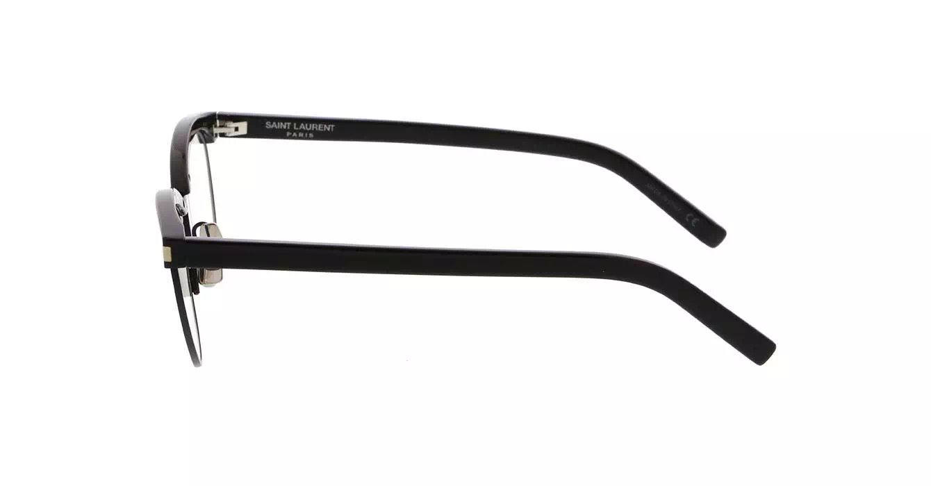 Saint Laurent SL 218 col 001 s53