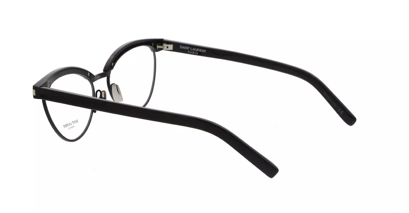 Saint Laurent SL 218 col 001 s53