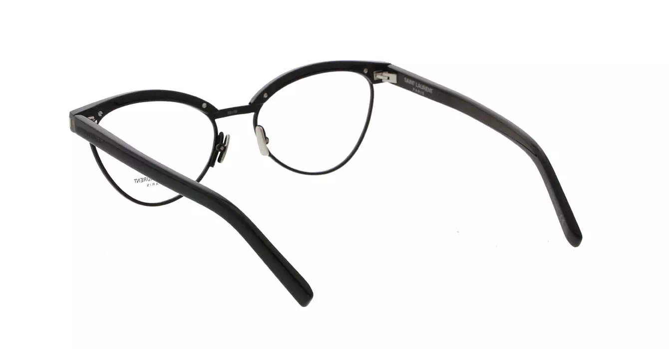 Saint Laurent SL 218 col 001 s53
