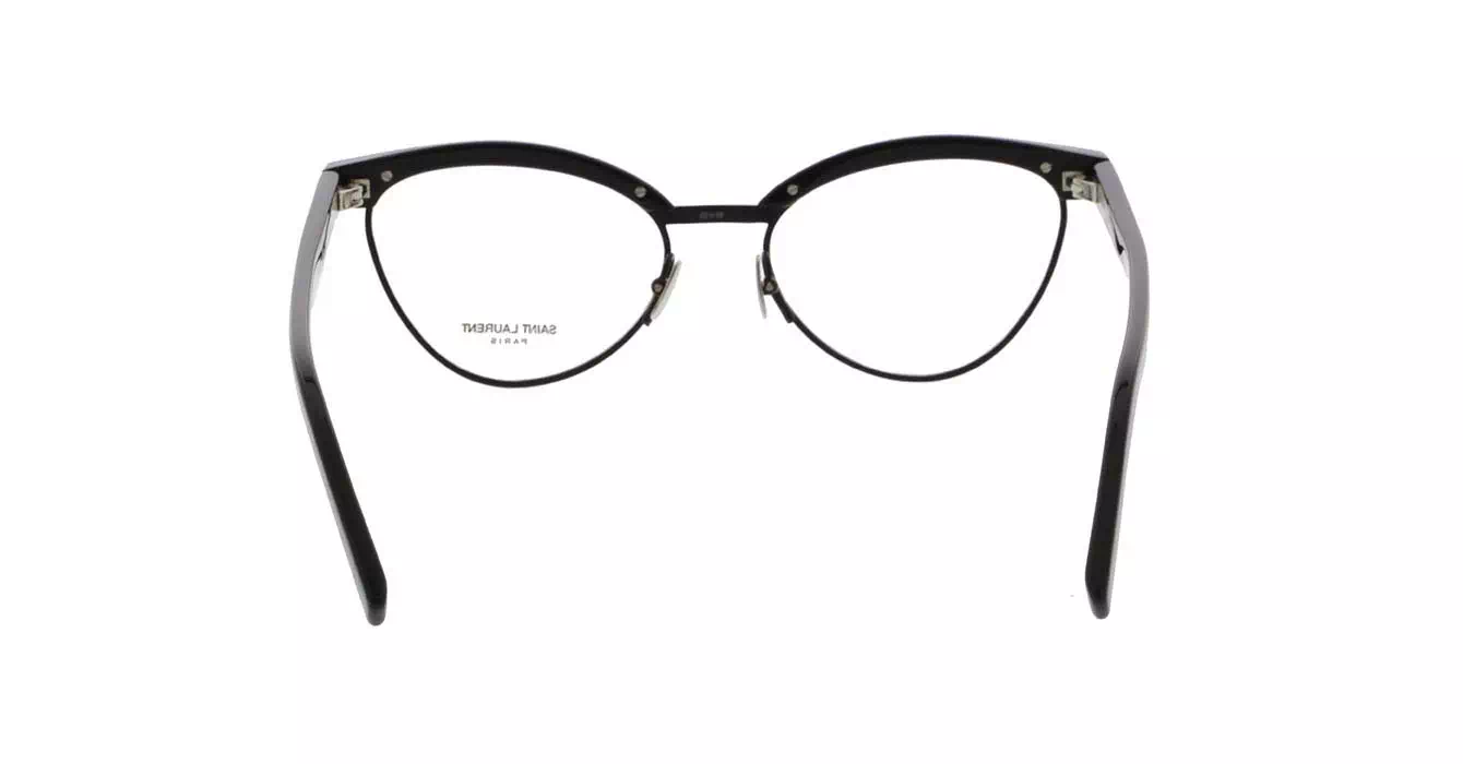 Saint Laurent SL 218 col 001 s53