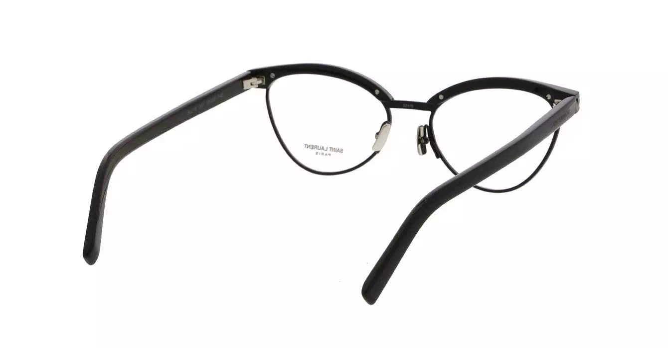 Saint Laurent SL 218 col 001 s53