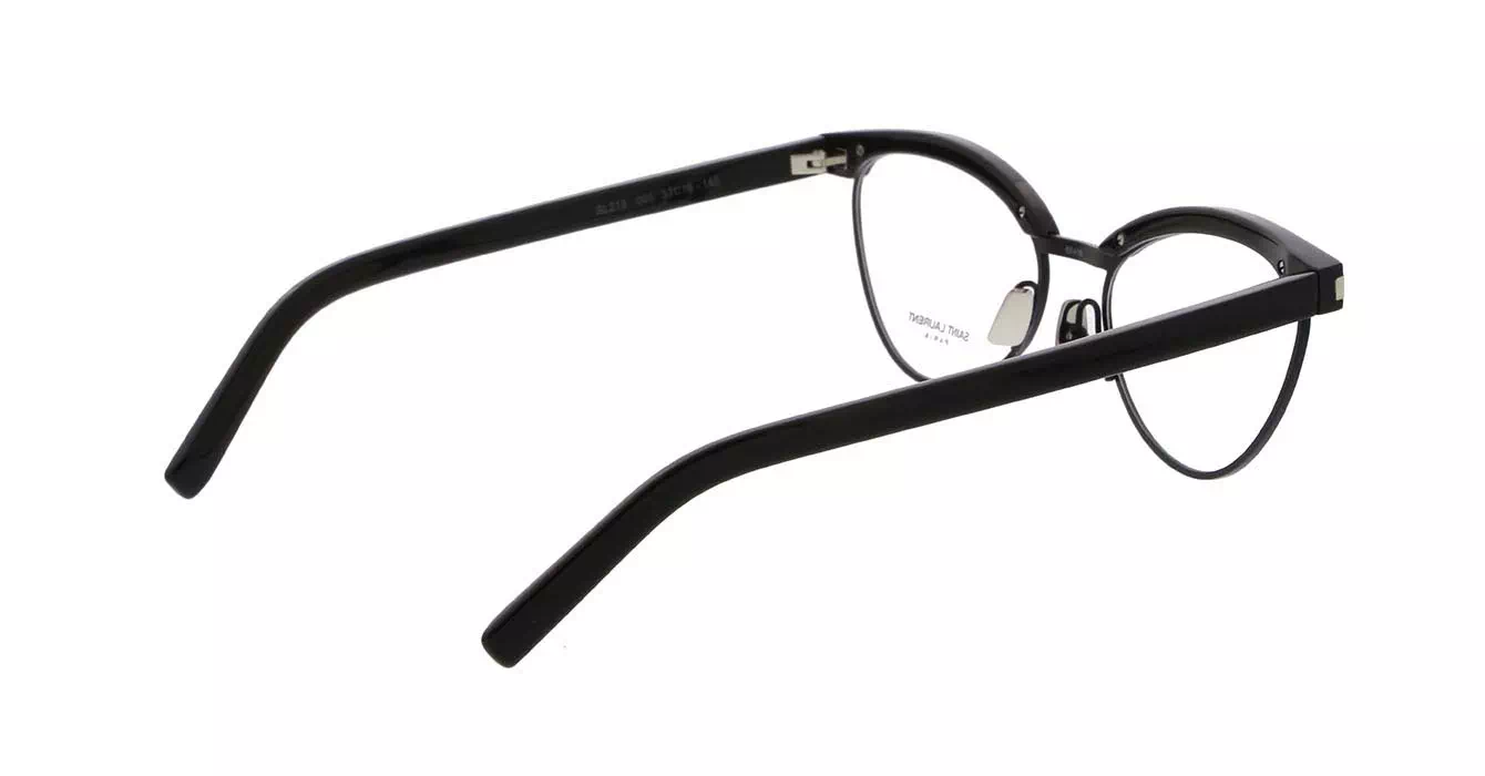 Saint Laurent SL 218 col 001 s53
