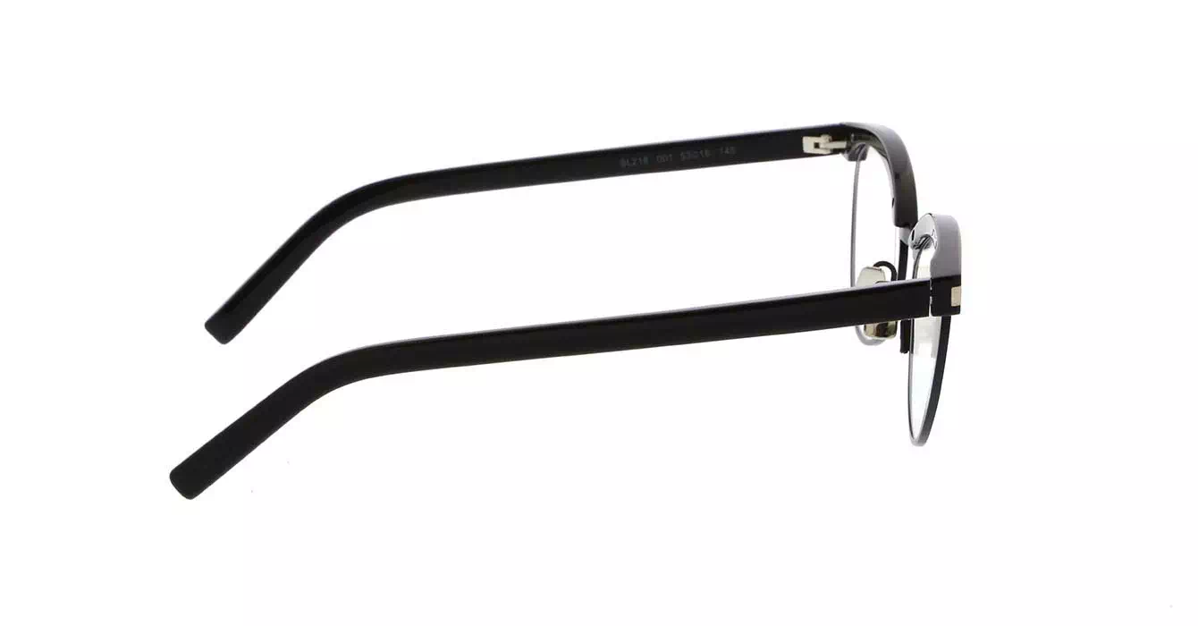 Saint Laurent SL 218 col 001 s53