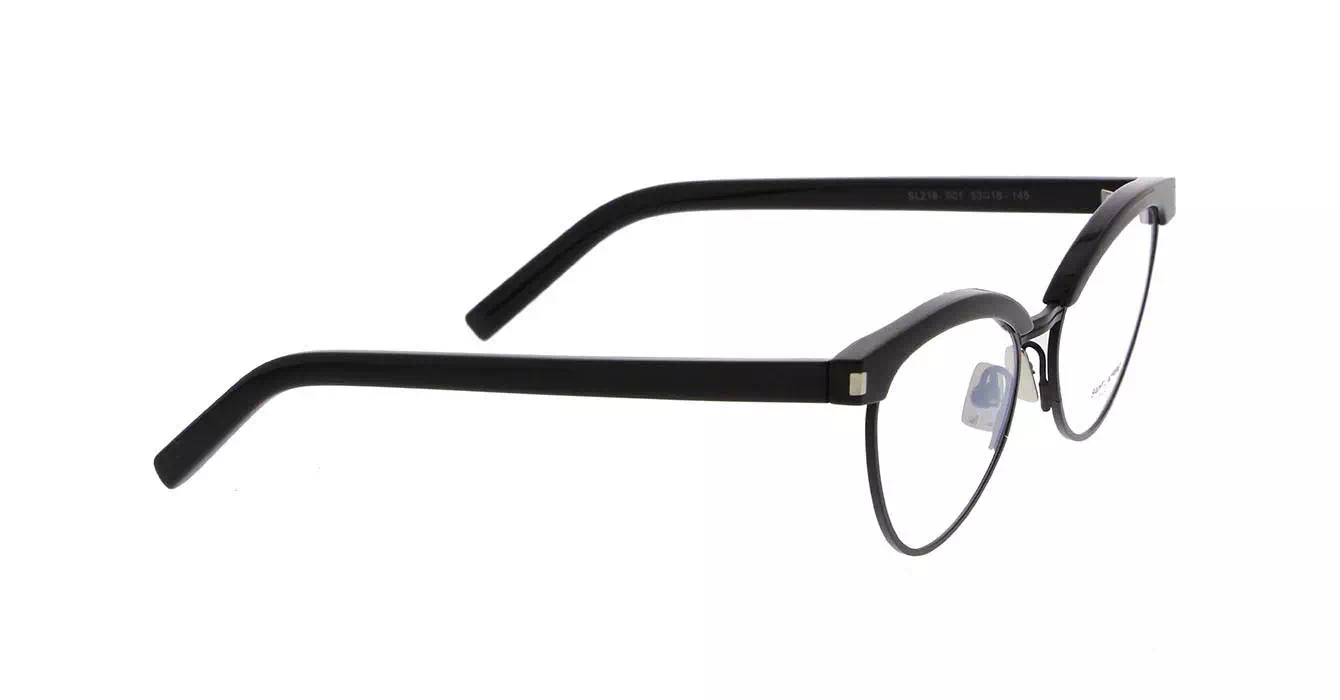 Saint Laurent SL 218 col 001 s53