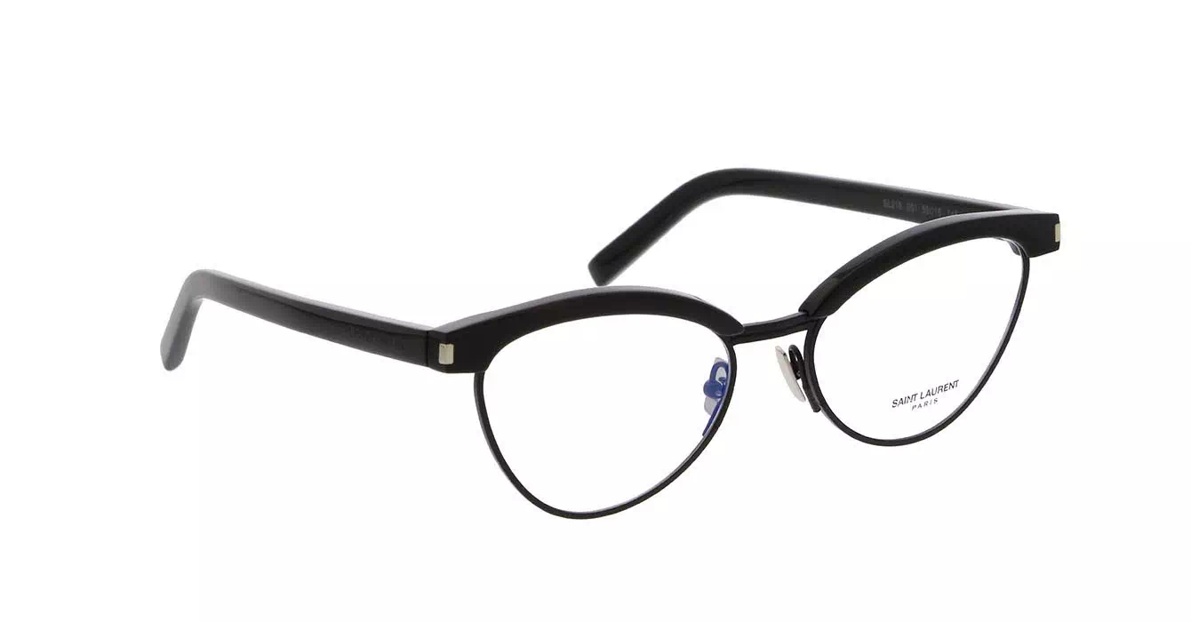 Saint Laurent SL 218 col 001 s53