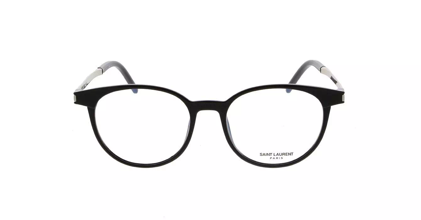 Saint Laurent SL 229 col 001 s50