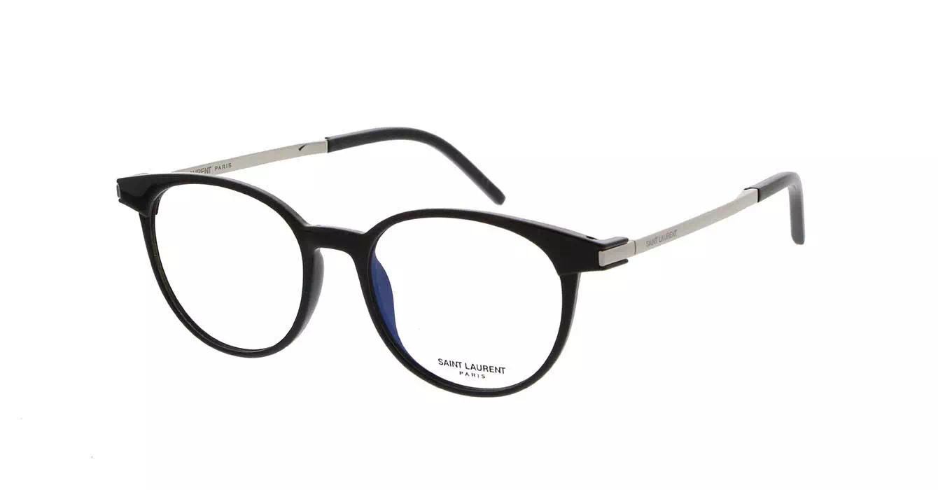 Saint Laurent SL 229 col 001 s50