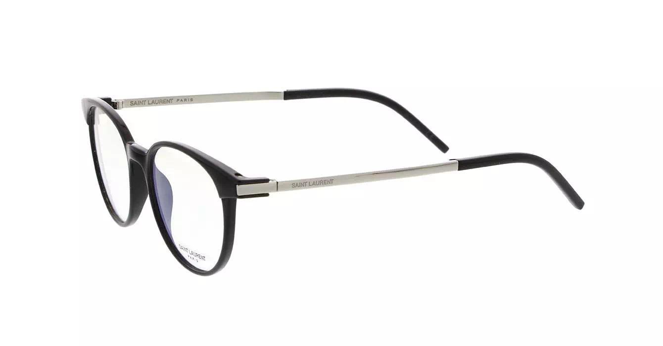 Saint Laurent SL 229 col 001 s50