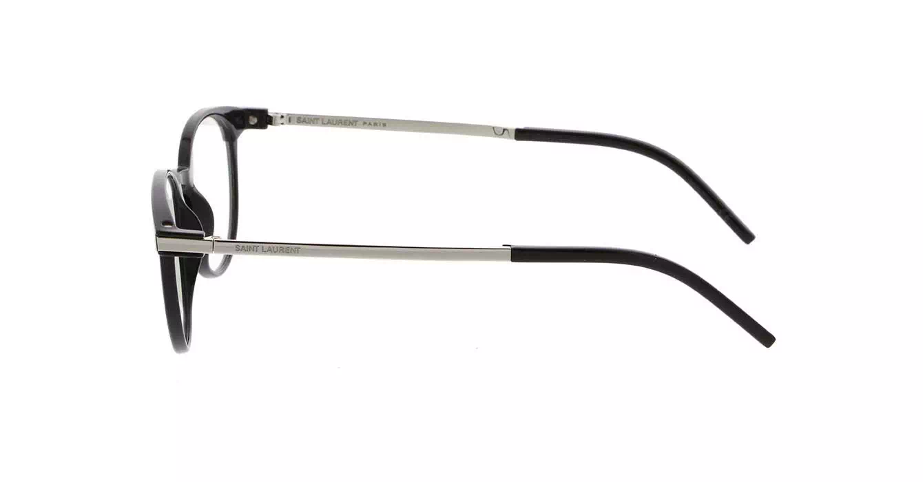 Saint Laurent SL 229 col 001 s50