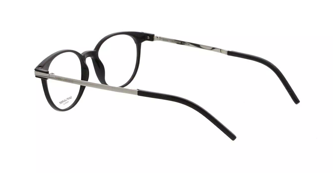 Saint Laurent SL 229 col 001 s50