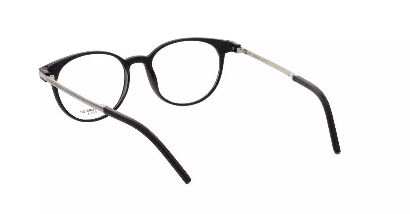 Saint Laurent SL 229 col 001 s50
