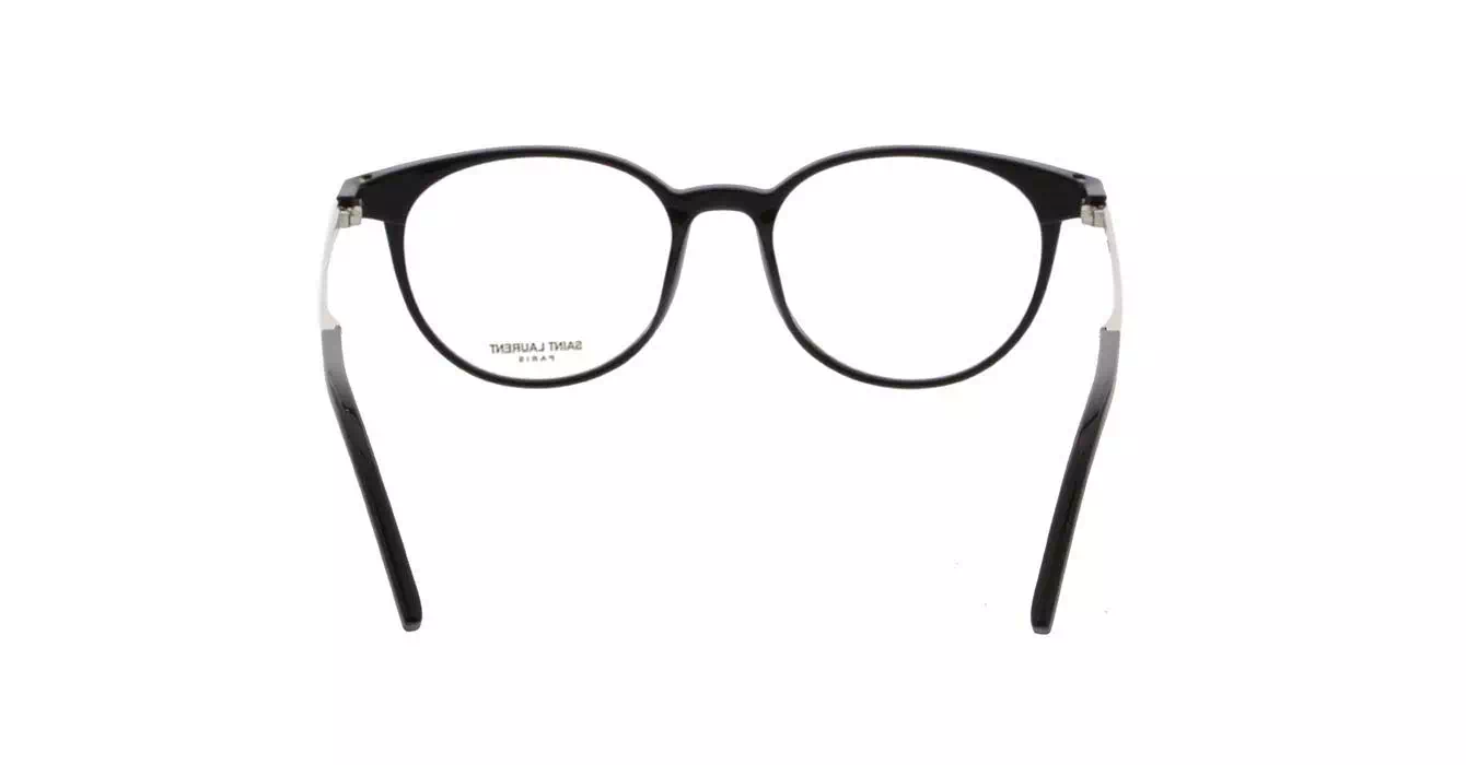 Saint Laurent SL 229 col 001 s50