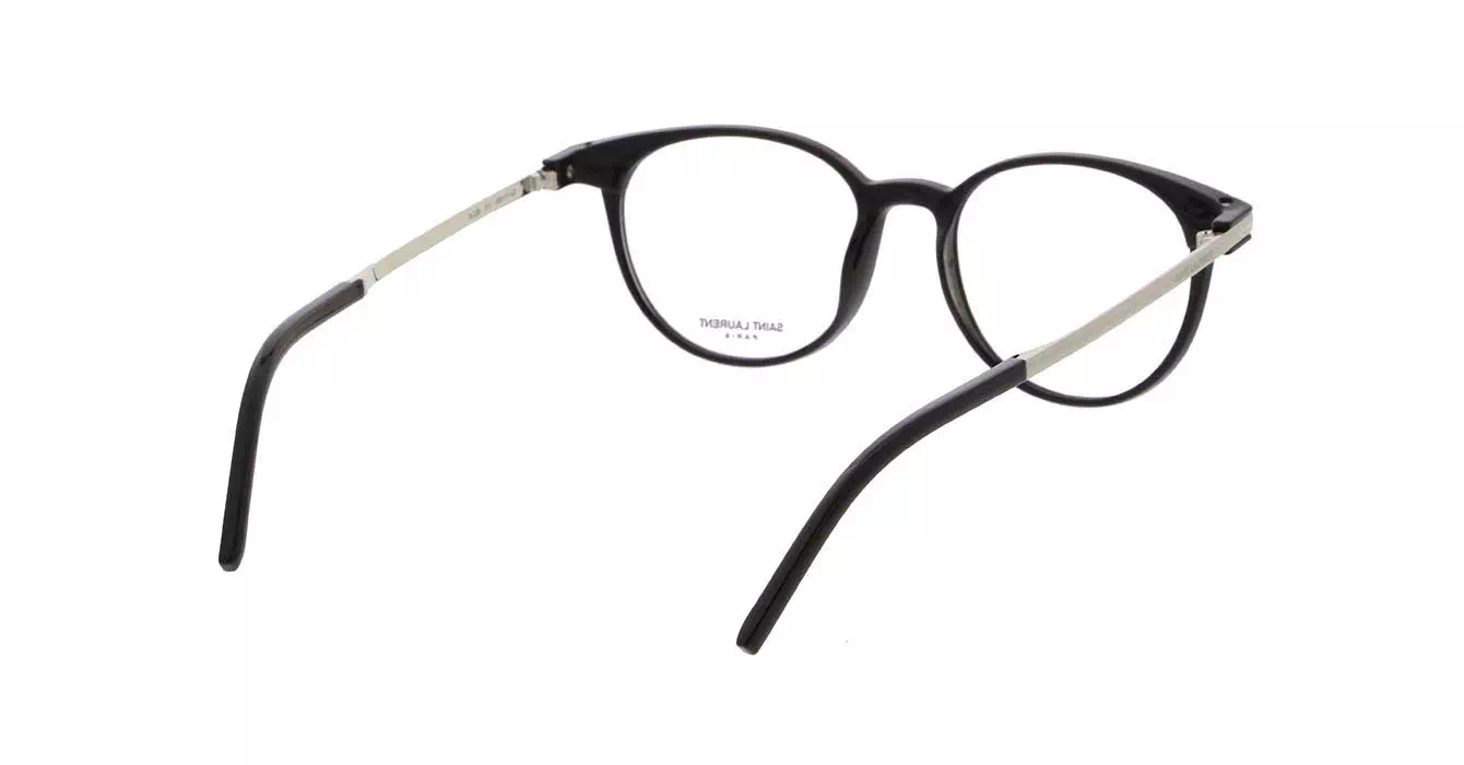 Saint Laurent SL 229 col 001 s50