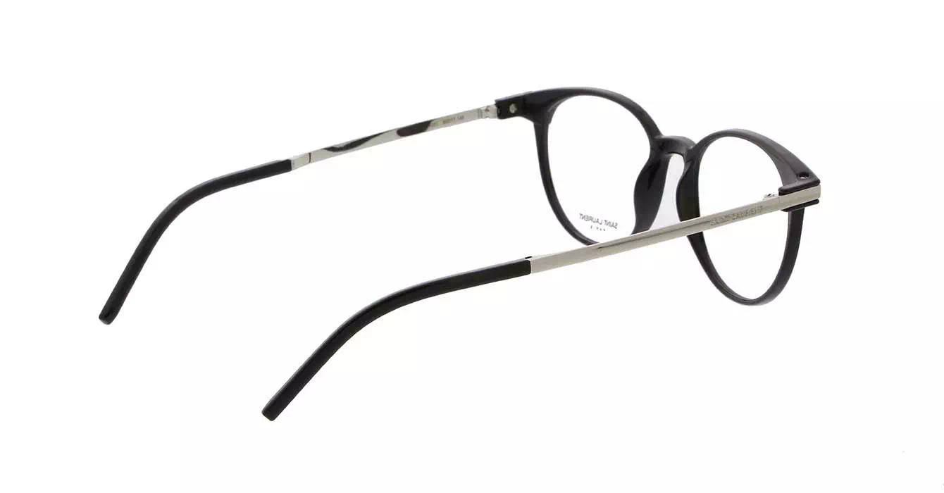 Saint Laurent SL 229 col 001 s50