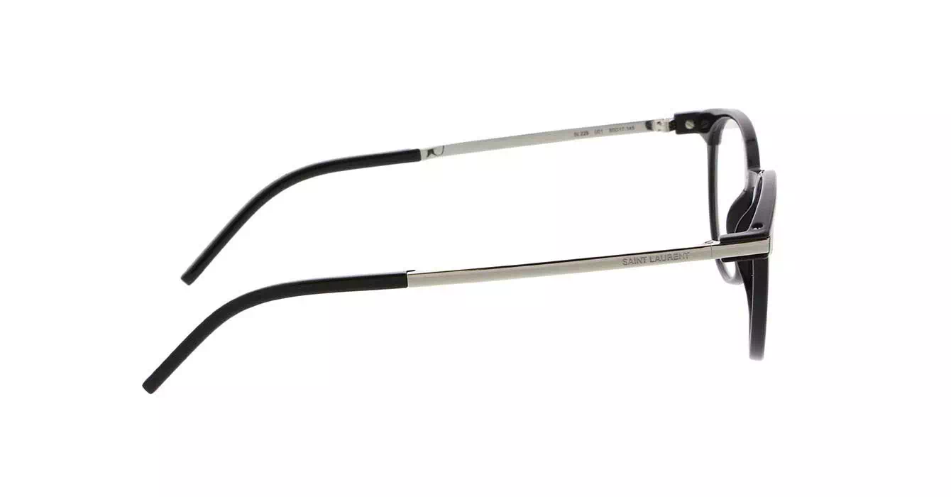 Saint Laurent SL 229 col 001 s50