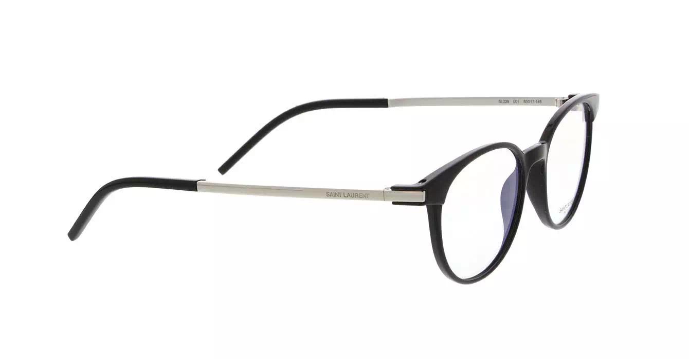 Saint Laurent SL 229 col 001 s50